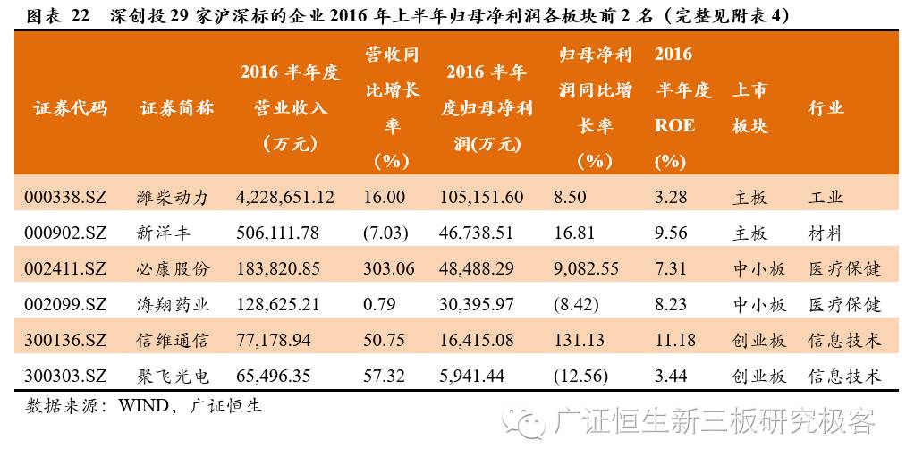 118網(wǎng)址之家,前沿分析解析_免費(fèi)版20.51.61