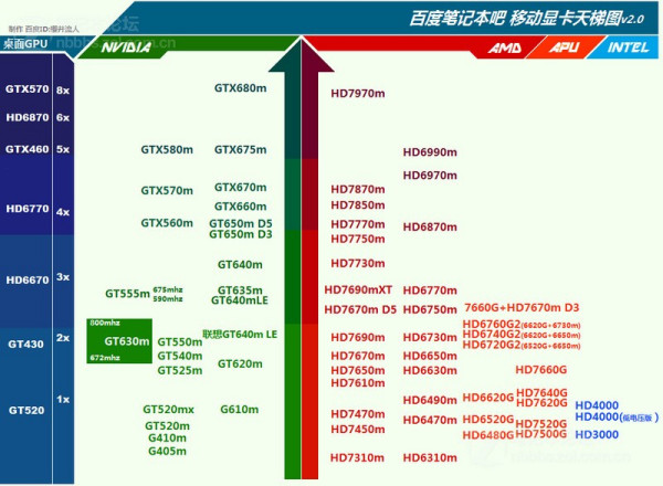 全香港最快最準(zhǔn)的資料,社會(huì)責(zé)任方案執(zhí)行_游戲版12.55.44