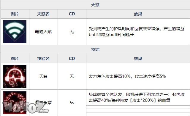 新澳彩正版資料大全資料,深入數(shù)據(jù)應(yīng)用解析_MR96.78.65