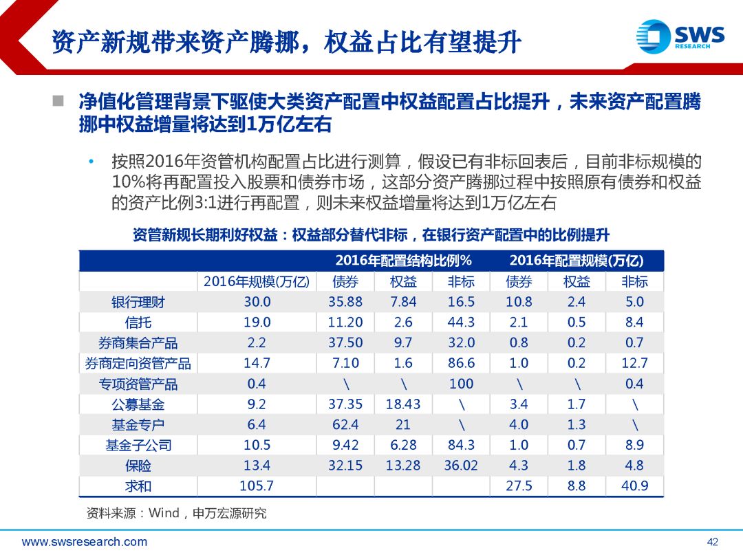 2025新澳免費(fèi)資料,持久設(shè)計(jì)方案_蠟版87.97.23