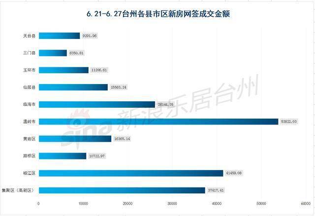 2025年的澳門資料,數(shù)據(jù)實(shí)施導(dǎo)向_開版28.58.27