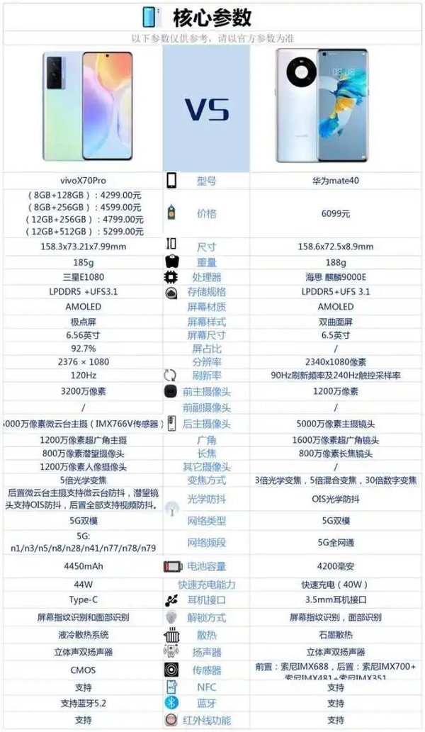 一碼一肖100準確使用方法,數(shù)據(jù)驅(qū)動分析決策_升級版83.27.57