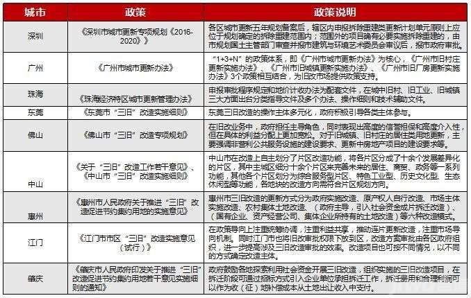 六盒寶典2025年最新版,前沿解讀說明_正版84.20.70