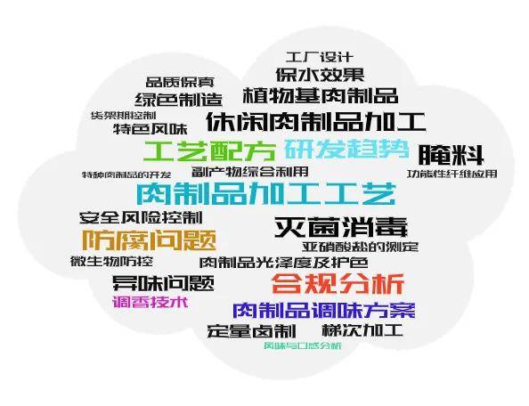 新澳門資料大全正版資料2025年免費(fèi),實(shí)地調(diào)研解釋定義_專屬版28.67.12