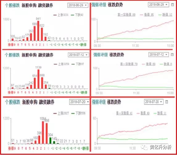 2025年2月8日 第14頁(yè)