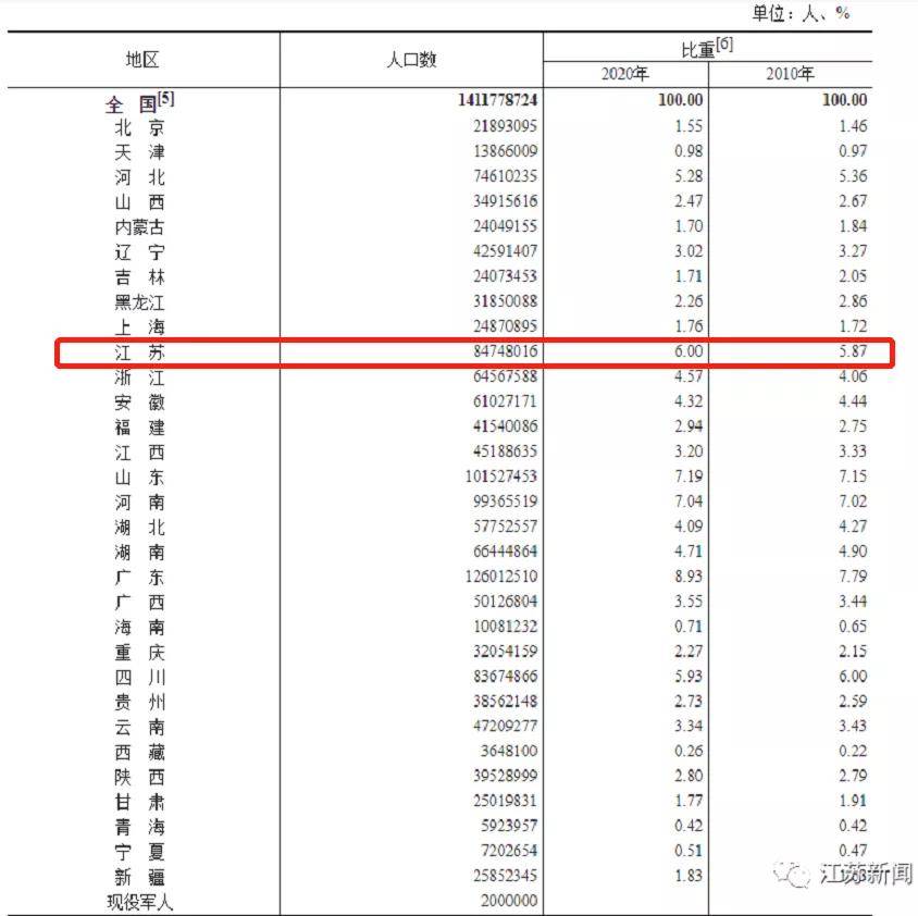 今期澳門三肖三碼開一碼,實(shí)地?cái)?shù)據(jù)驗(yàn)證策略_進(jìn)階款47.67.61