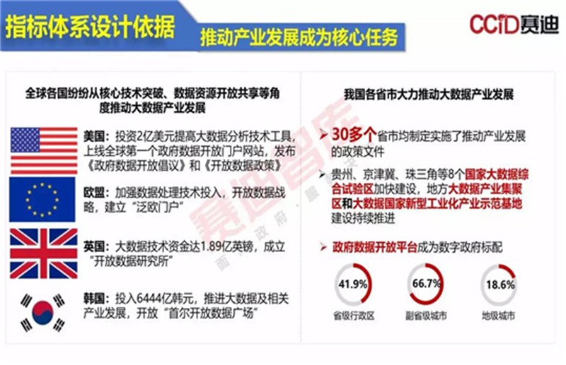 2025澳彩資料大全免費(fèi),實(shí)地?cái)?shù)據(jù)評(píng)估執(zhí)行_市版56.67.60