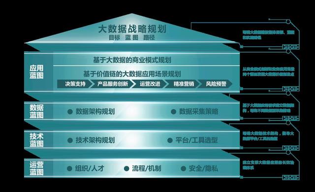 2025澳門今晚開什么,深度應(yīng)用數(shù)據(jù)解析_專屬款36.68.66