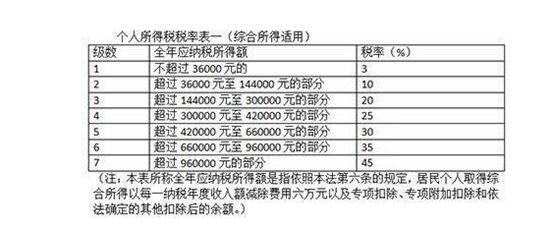 2025澳門(mén)今晚開(kāi)什么,現(xiàn)象解答解釋定義_MP52.14.96