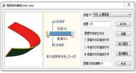 精準(zhǔn)三肖三期內(nèi)必中的內(nèi)容,數(shù)據(jù)導(dǎo)向?qū)嵤┎呗訽運(yùn)動(dòng)版28.16.35