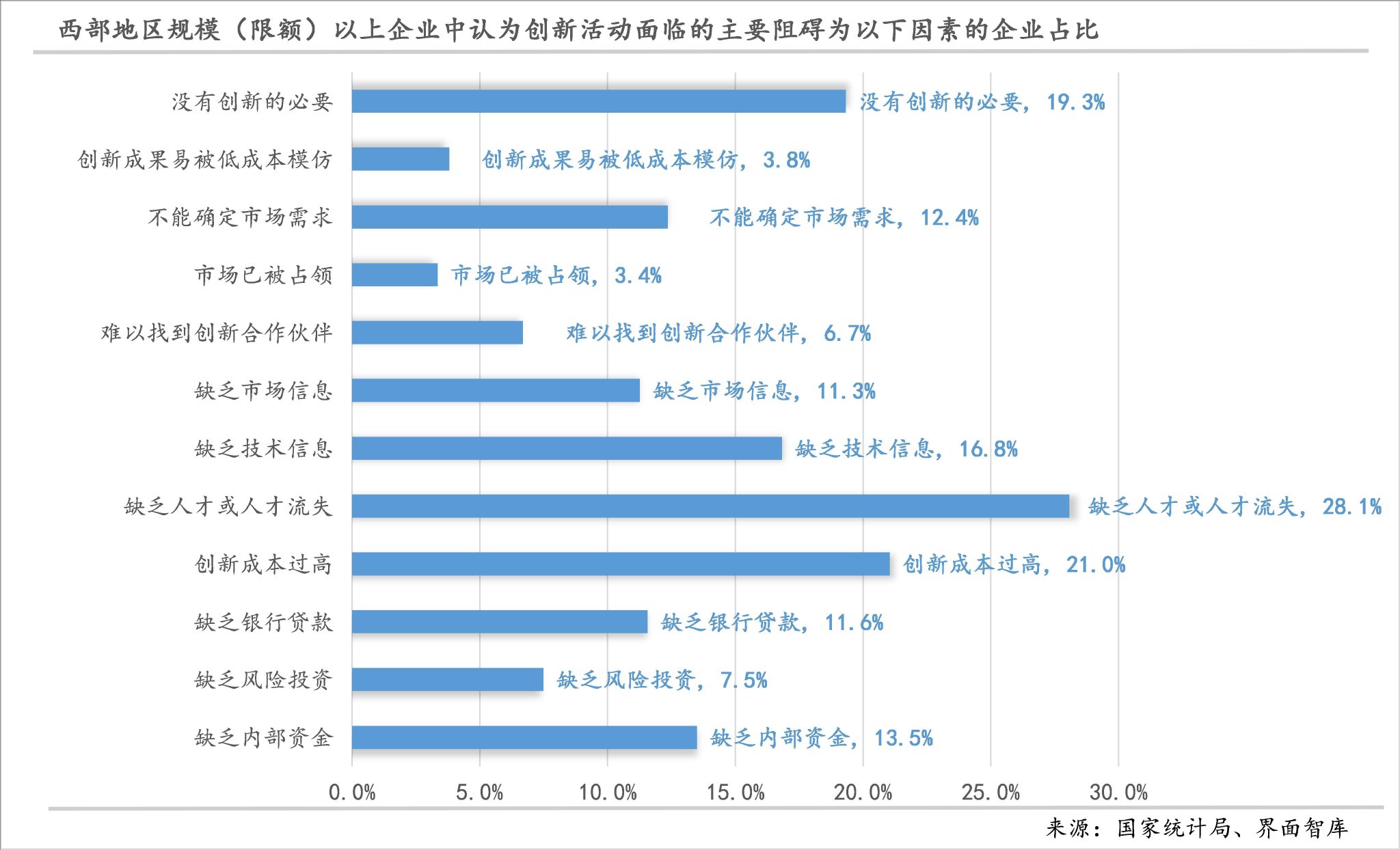 新澳門正版資料,先進(jìn)技術(shù)執(zhí)行分析_Premium57.79.19