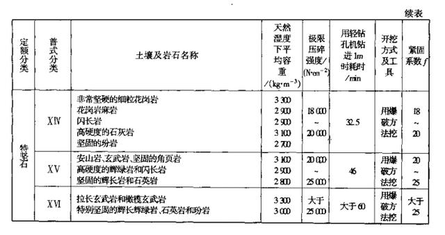 一碼一肖100準(zhǔn)打開碼結(jié)果,最新答案解釋定義_set41.36.27