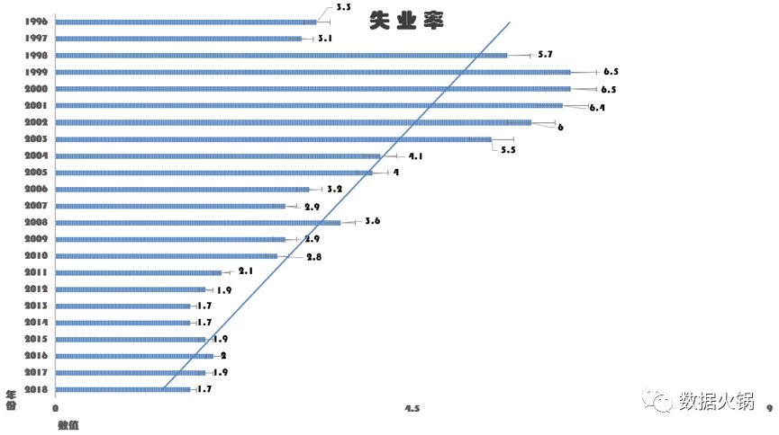 今晚澳門碼,數(shù)據(jù)設(shè)計(jì)驅(qū)動執(zhí)行_特別款37.82.97