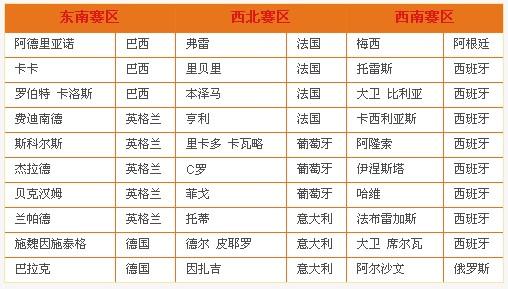 2025最新奧馬免費資料生肖卡,決策信息解析說明_牐版99.36.70