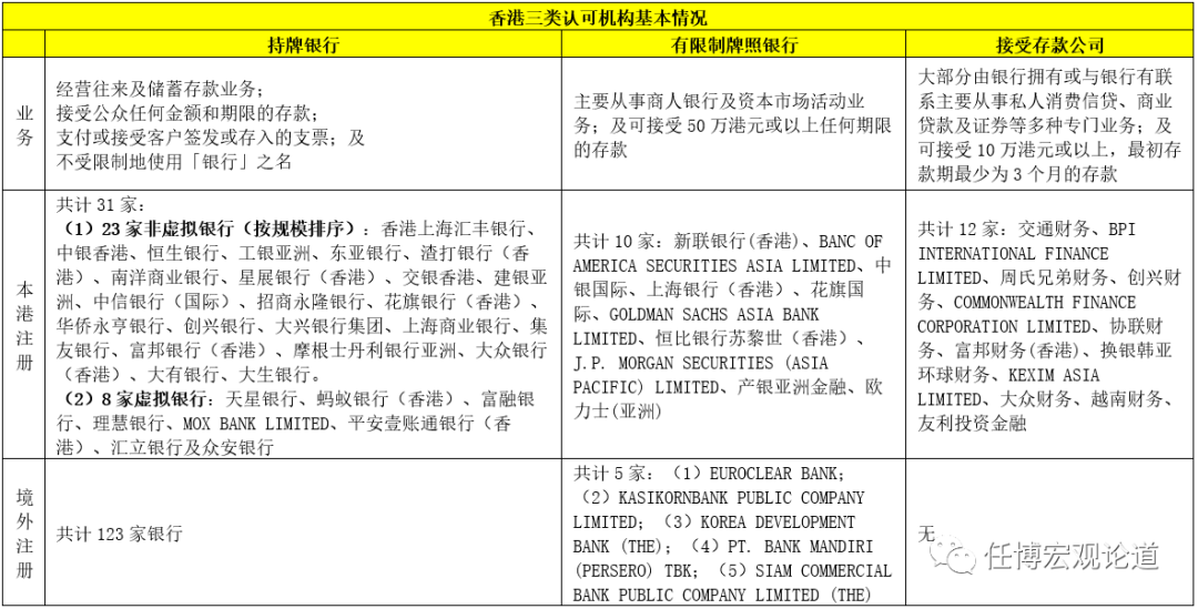 2025年香港歷史開獎記錄查詢,全面評估解析說明_蘋果80.82.75