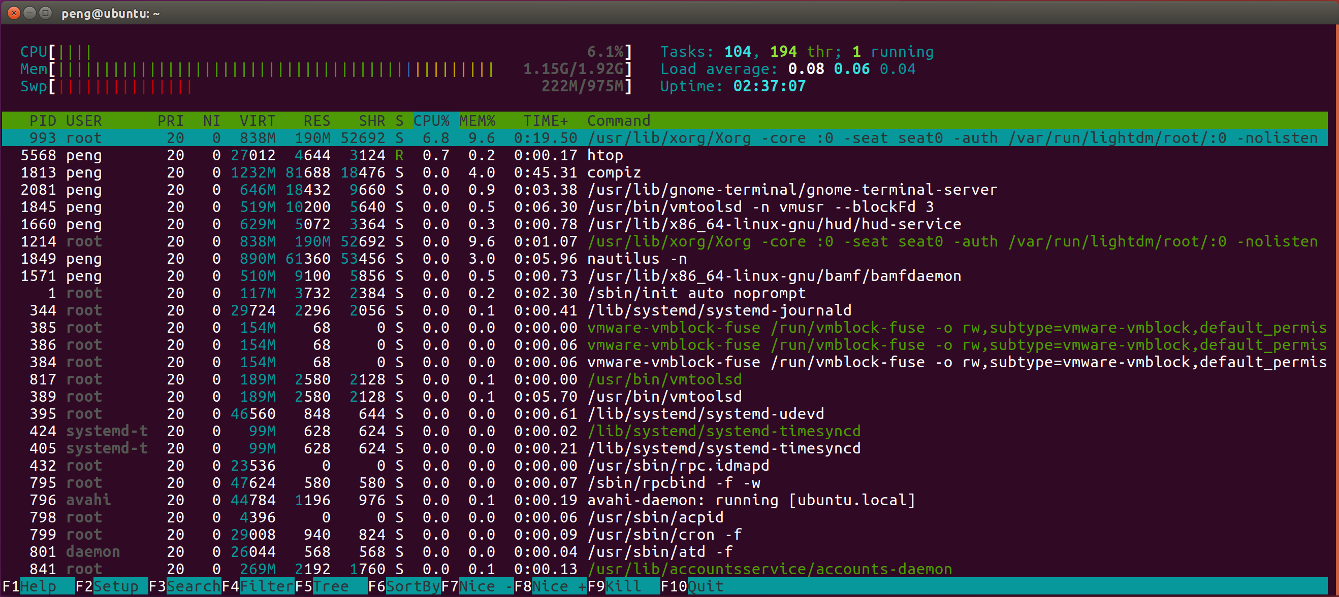 管家婆最全免費資料,多樣化策略執(zhí)行_Linux11.62.15