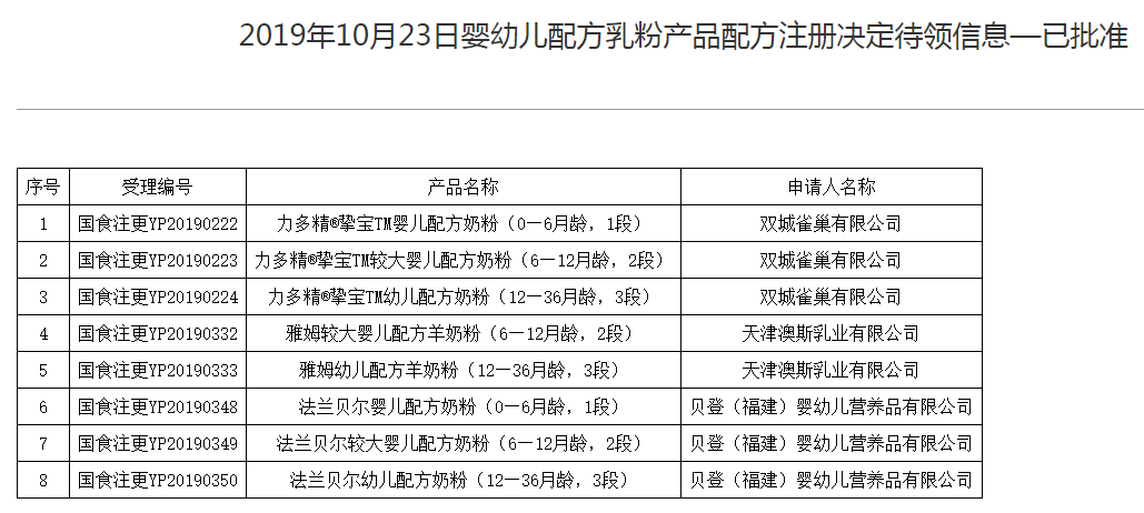 13262馬會傳真論壇,定性評估解析_鄉(xiāng)版50.53.13