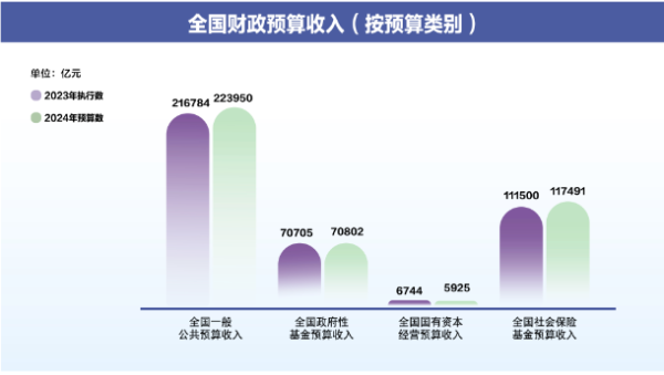 2025新澳免費資料三頭67期,數(shù)據(jù)解析計劃導向_蘋果版13.37.75