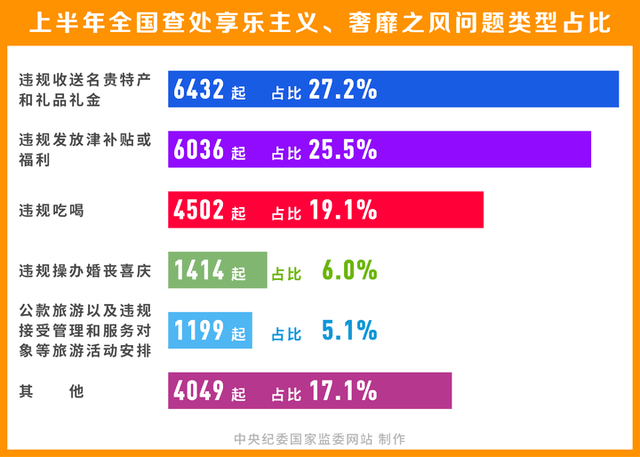 2025新澳門精準資料免費提供下載,深入數(shù)據(jù)解釋定義_標配版67.78.48