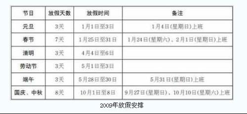 2025香港歷史開獎記錄,數(shù)據(jù)整合計劃解析_試用版29.83.45