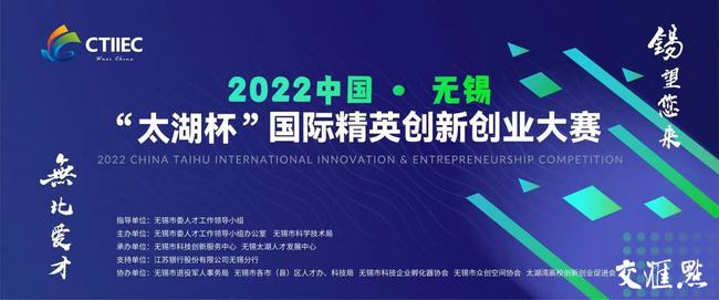 澳2025一碼一肖100%準(zhǔn)確,創(chuàng)新策略推廣_精英版34.57.73