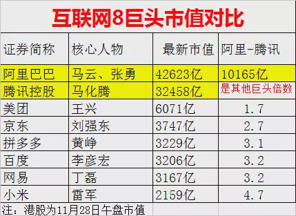 香港三期必出一期資料,可靠執(zhí)行計劃_身版31.37.55