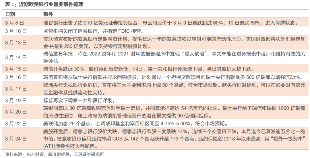 三頭六臂什么意思,標準程序評估_版尹22.54.39