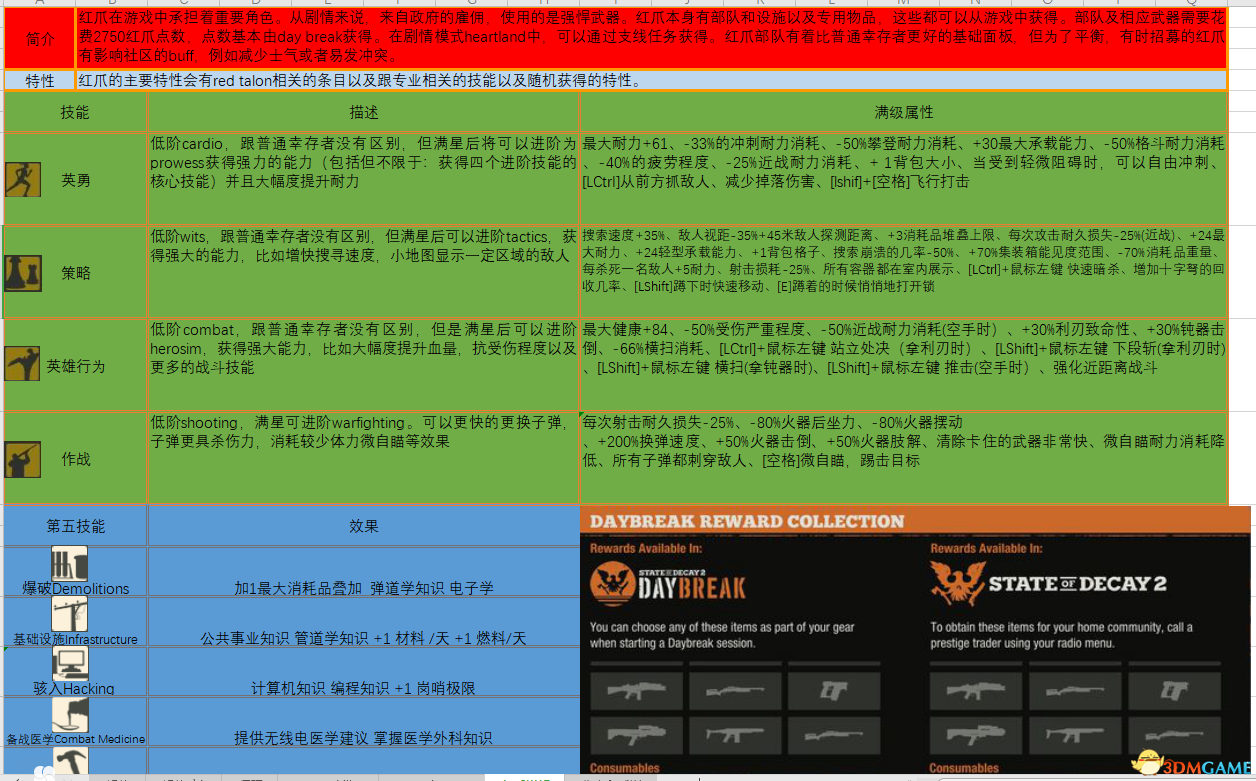 澳門免費(fèi)公開資料最準(zhǔn)的資料,深入執(zhí)行方案設(shè)計(jì)_ChromeOS12.67.87