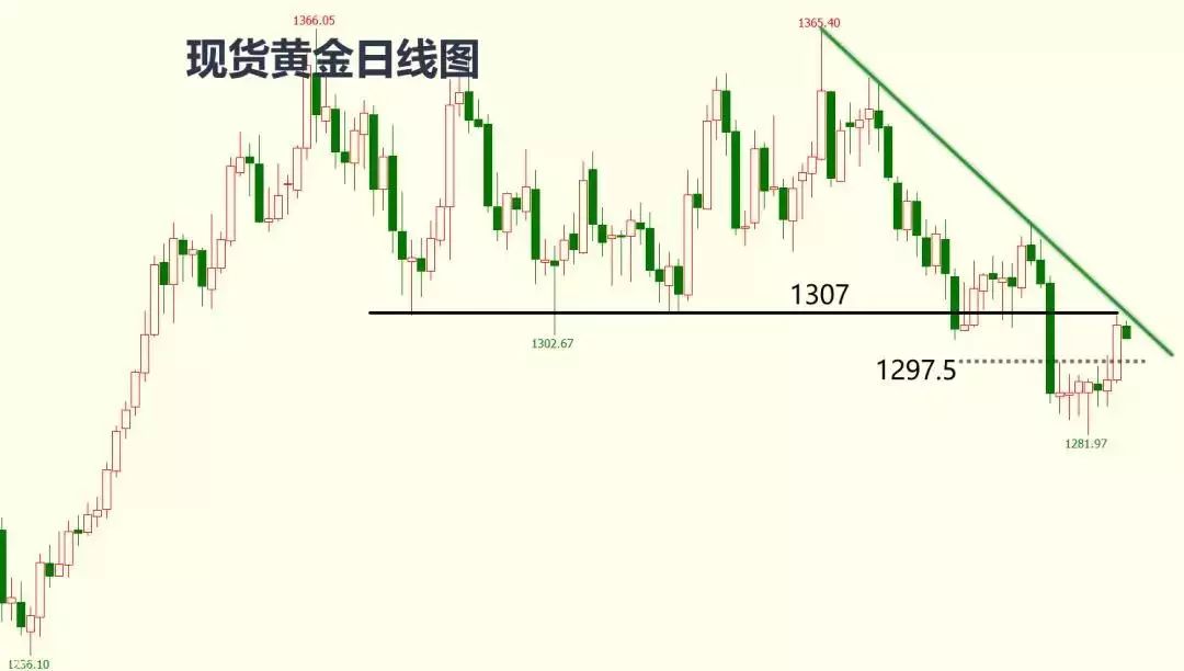 新澳門特彩生肖走勢圖,快速響應計劃設計_挑戰(zhàn)款92.69.27