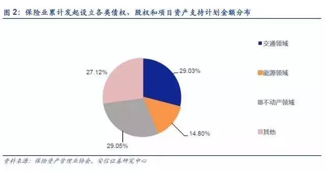 六合皇,完善的執(zhí)行機(jī)制分析_工具版39.95.18