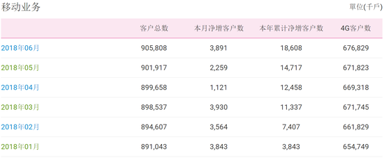 港澳紅姐資料站1093,實(shí)地?cái)?shù)據(jù)執(zhí)行分析_重版31.15.95