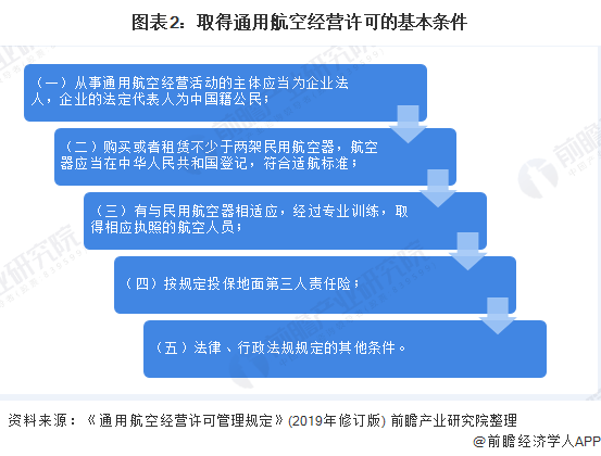 澳門(mén)資料com資料庫(kù),迅速執(zhí)行解答計(jì)劃_UHD版21.38.19