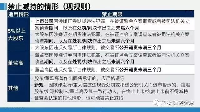 馬會傳真論壇13297соm查詢官網(wǎng),詳細解讀解釋定義_露版93.61.40