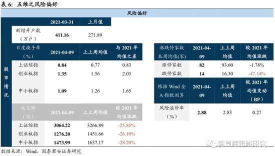 2025新澳正版資料大全,系統(tǒng)化推進策略探討_網(wǎng)頁版23.11.61