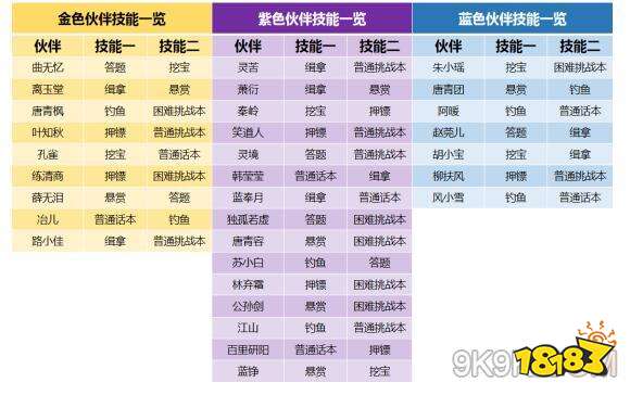 澳門錢多多com,廣泛方法解析說明_T38.21.16