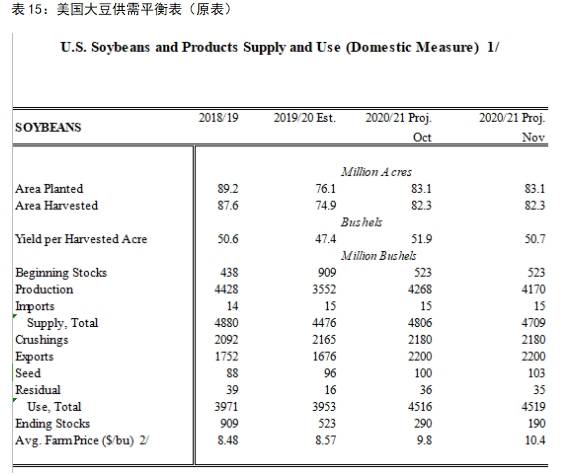 港澳600圖庫,實證解讀說明_版謁41.17.51