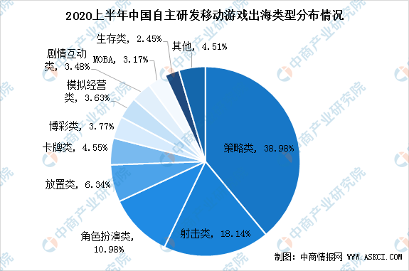 2025年2月9日 第111頁