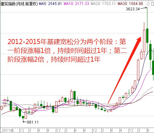 2025澳門六今晚開獎結(jié)果出來新,持久設(shè)計方案策略_奏版45.49.30