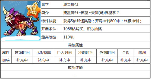 新澳天天開獎資料大全最新54期,快速解答解釋定義_超值版54.55.70