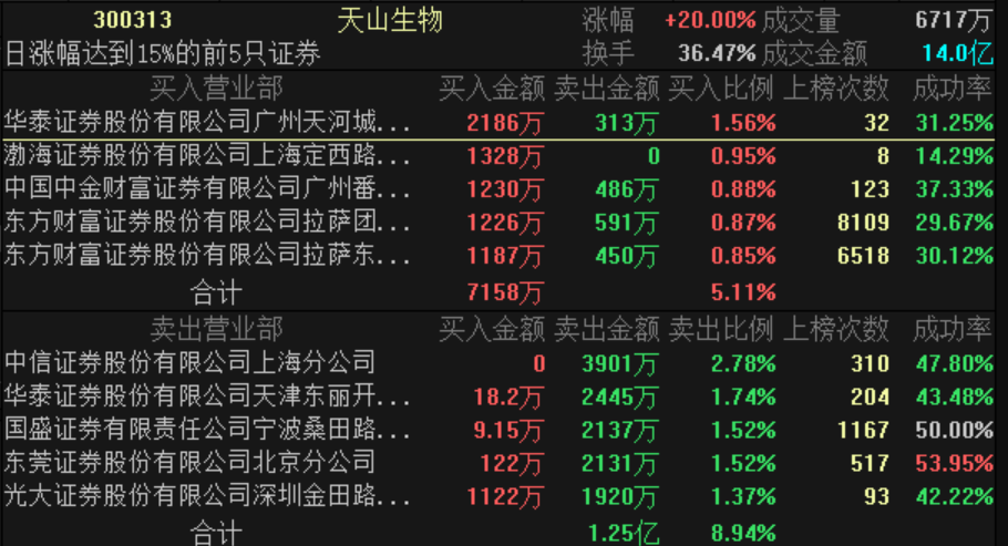 今天晚9點30開特馬開獎結(jié)果,適用設(shè)計策略_絕版24.40.57