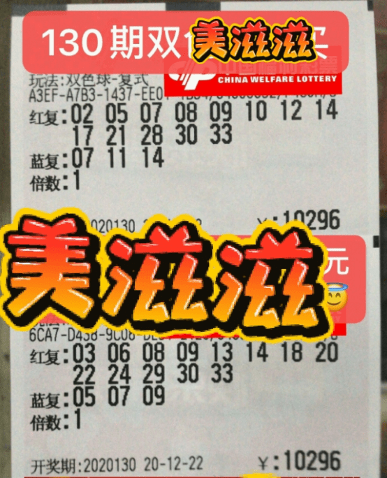 一碼一肖100準(zhǔn)今晚澳門,專業(yè)執(zhí)行問題_10DM77.36.76