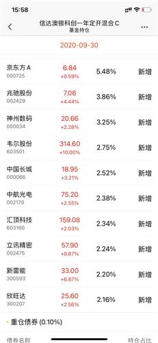 新澳天天開獎(jiǎng)資料大全1050期,平衡策略指導(dǎo)_入門版31.24.41