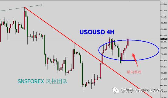 2025澳門免費(fèi)最精準(zhǔn)龍門,適用性方案解析_詩版44.39.99