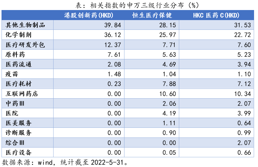 2025香港歷史開獎結(jié)果查詢表最新,創(chuàng)新方案解析_進(jìn)階款33.32.54