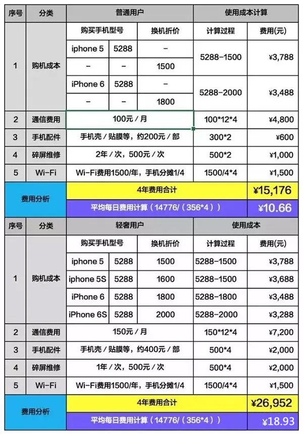 2025澳門天天開好彩大全免費(fèi),迅捷解答計(jì)劃落實(shí)_set16.37.59