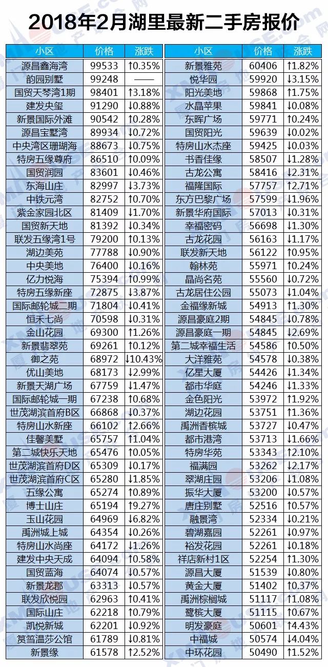 2025澳門(mén)天天開(kāi)好彩大全2025,實(shí)地分析考察數(shù)據(jù)_Premium47.34.14