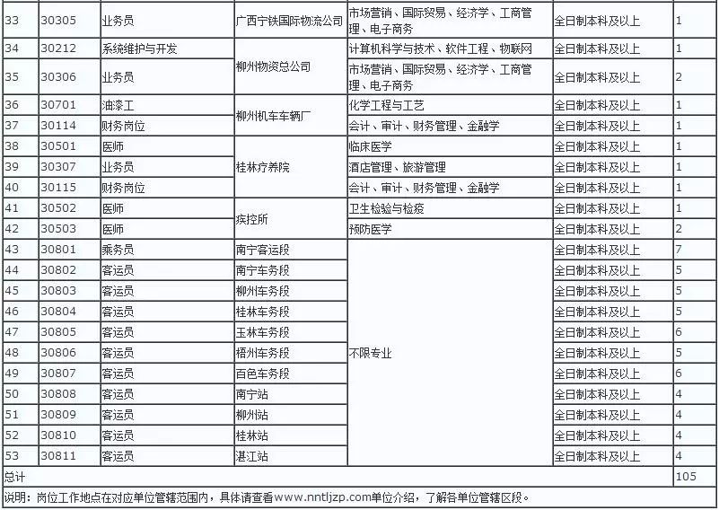 新澳門(mén)2025年資料大全官家婆,最新答案解釋定義_版版31.39.96