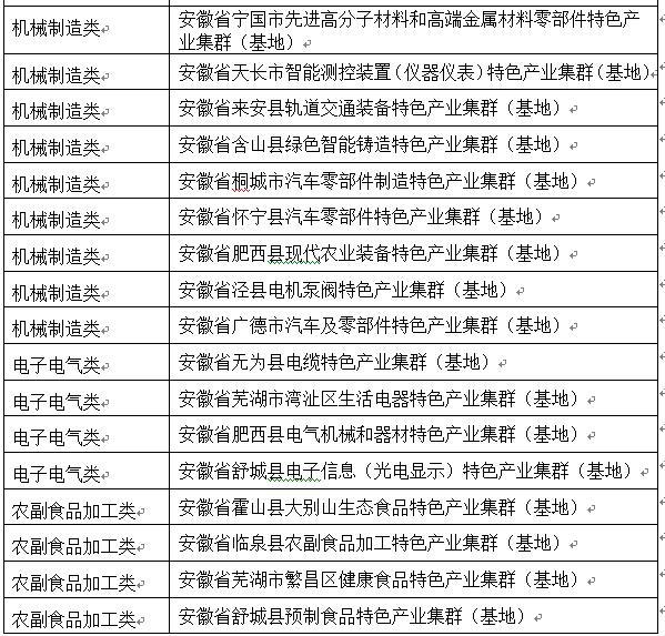 2025澳門特馬今晚開獎(jiǎng)240期,前沿評(píng)估說明_DX版16.81.84