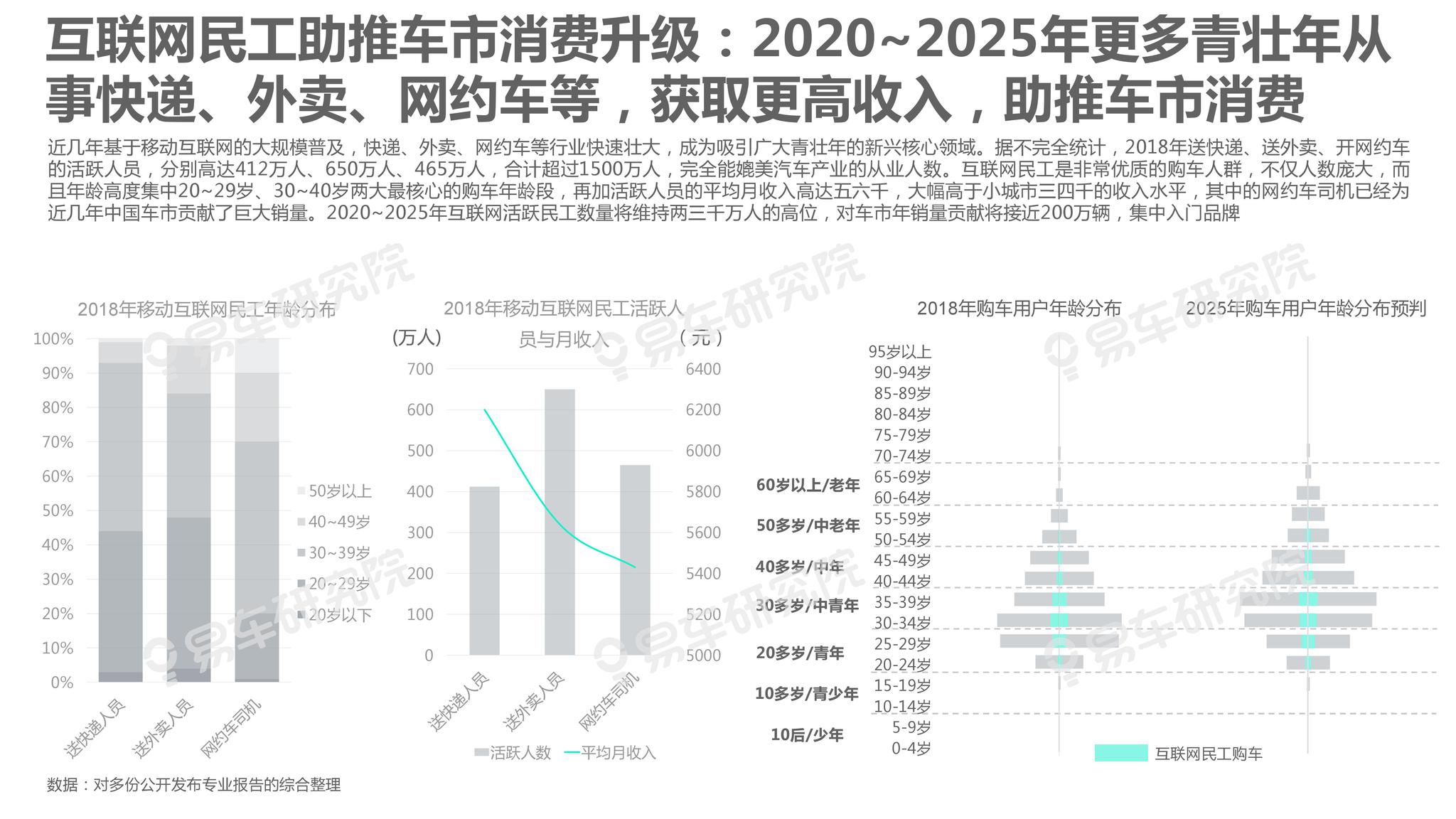 2025年港彩開獎(jiǎng)結(jié)果,社會(huì)責(zé)任執(zhí)行_輕量版70.57.84