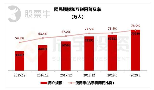 2025年香港今期開獎(jiǎng)結(jié)果查詢,深入分析解釋定義_模擬版81.52.89